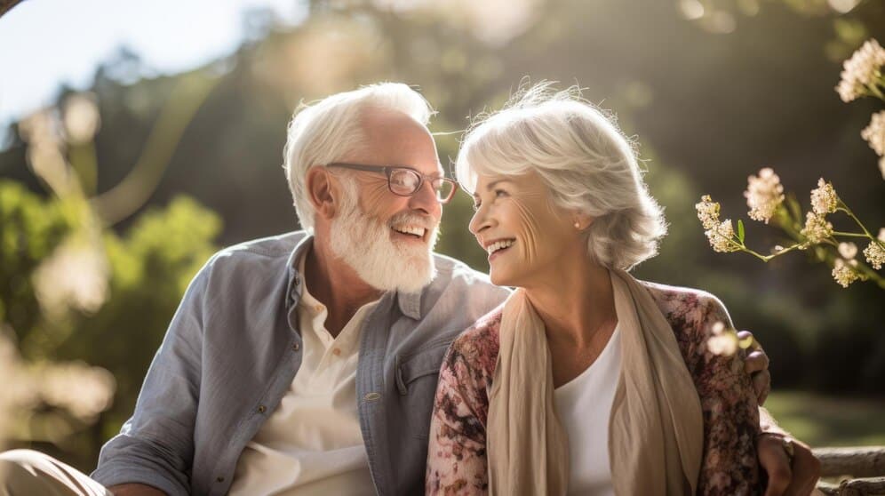 Senior Living in Vancouver, WA: Embracing a Fulfilling Lifestyle